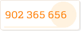 El número de teléfono de contacto es el 91 807 09 84